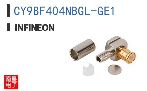 CY9BF404NBGL-GE1