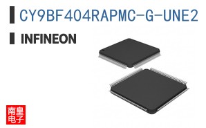 CY9BF404RAPMC-G-UNE2