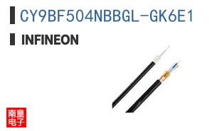 CY9BF504NBBGL-GK6E1