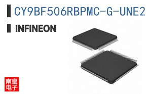 CY9BF506RBPMC-G-UNE2