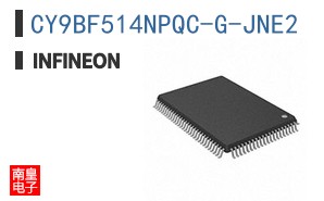 CY9BF514NPQC-G-JNE2