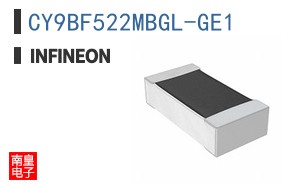CY9BF522MBGL-GE1