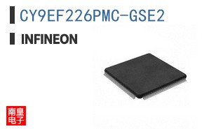 CY9EF226PMC-GSE2