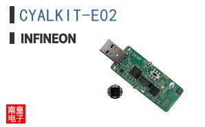 CYALKIT-E02