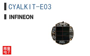 CYALKIT-E03