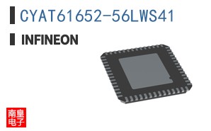 CYAT61652-56LWS41