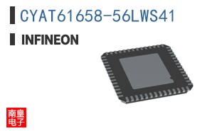 CYAT61658-56LWS41