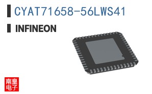 CYAT71658-56LWS41