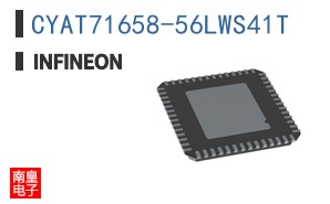 CYAT71658-56LWS41T