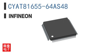 CYAT81655-64AS48