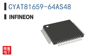 CYAT81659-64AS48