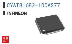 CYAT81682-100AS77