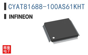 CYAT81688-100AS61KHT