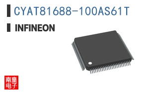 CYAT81688-100AS61T