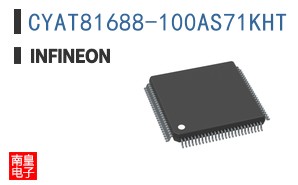 CYAT81688-100AS71KHT