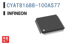 CYAT81688-100AS77