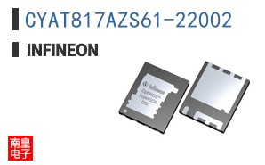 CYAT817AZS61-22002