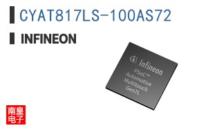 CYAT817LS-100AS72