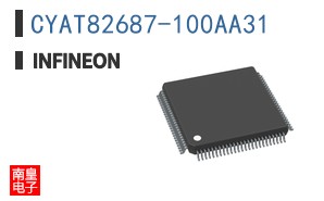 CYAT82687-100AA31