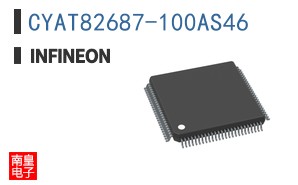 CYAT82687-100AS46