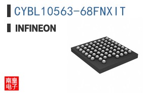 CYBL10563-68FNXIT
