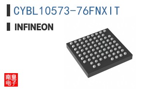 CYBL10573-76FNXIT