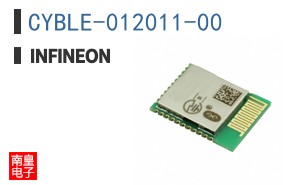 CYBLE-012011-00
