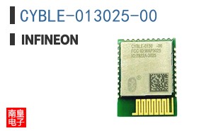 CYBLE-013025-00