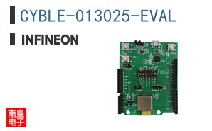 CYBLE-013025-EVAL