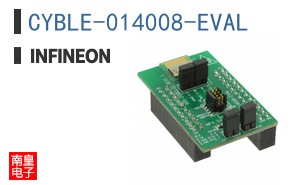 CYBLE-014008-EVAL