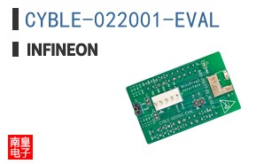 CYBLE-022001-EVAL