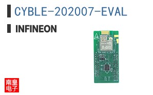 CYBLE-202007-EVAL