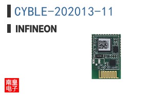 CYBLE-202013-11