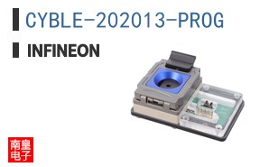 CYBLE-202013-PROG