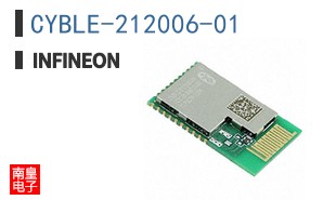 CYBLE-212006-01