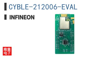 CYBLE-212006-EVAL