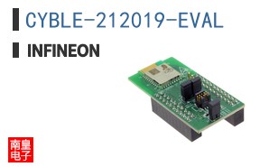 CYBLE-212019-EVAL