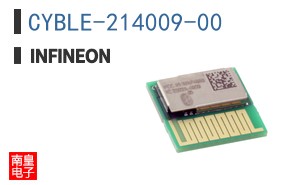 CYBLE-214009-00