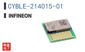 CYBLE-214015-01