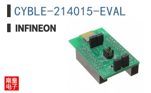 CYBLE-214015-EVAL
