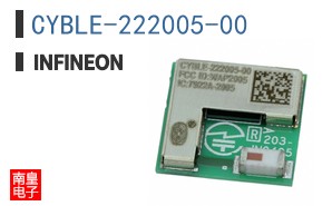 CYBLE-222005-00