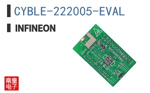 CYBLE-222005-EVAL