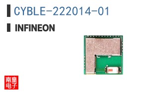 CYBLE-222014-01
