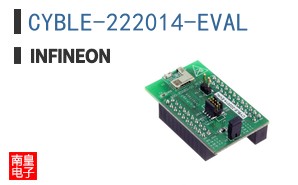 CYBLE-222014-EVAL