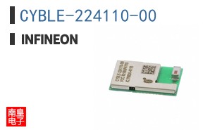 CYBLE-224110-00
