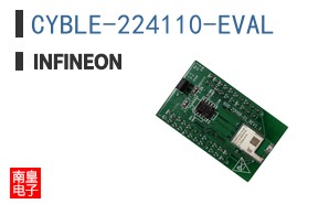 CYBLE-224110-EVAL