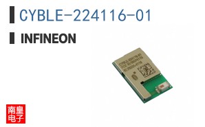 CYBLE-224116-01