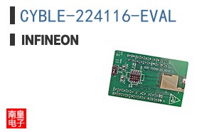 CYBLE-224116-EVAL