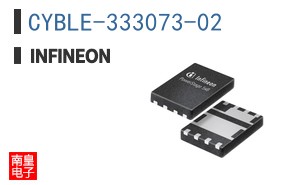 CYBLE-333073-02