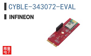 CYBLE-343072-EVAL